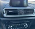 Синий Мазда 3, объемом двигателя 1.5 л и пробегом 73 тыс. км за 14800 $, фото 7 на Automoto.ua