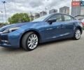 Синій Мазда 3, об'ємом двигуна 2 л та пробігом 97 тис. км за 17000 $, фото 29 на Automoto.ua