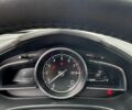 Синий Мазда 3, объемом двигателя 2.5 л и пробегом 99 тыс. км за 14500 $, фото 33 на Automoto.ua