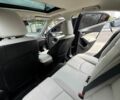 Синий Мазда 3, объемом двигателя 2.5 л и пробегом 99 тыс. км за 14500 $, фото 29 на Automoto.ua
