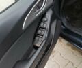 Синий Мазда 3, объемом двигателя 2 л и пробегом 154 тыс. км за 12300 $, фото 10 на Automoto.ua