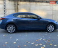 Синій Мазда 3, об'ємом двигуна 2 л та пробігом 58 тис. км за 13700 $, фото 7 на Automoto.ua
