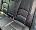 Синий Мазда 3, объемом двигателя 2 л и пробегом 109 тыс. км за 12600 $, фото 15 на Automoto.ua