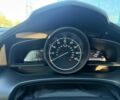 Синий Мазда 3, объемом двигателя 2 л и пробегом 139 тыс. км за 12500 $, фото 10 на Automoto.ua