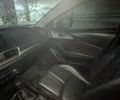 Синий Мазда 3, объемом двигателя 2 л и пробегом 139 тыс. км за 5299 $, фото 9 на Automoto.ua