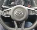 Синий Мазда 3, объемом двигателя 2 л и пробегом 154 тыс. км за 12300 $, фото 19 на Automoto.ua