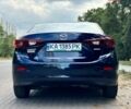 Синій Мазда 3, об'ємом двигуна 2 л та пробігом 164 тис. км за 9999 $, фото 7 на Automoto.ua