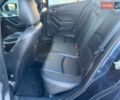 Синий Мазда 3, объемом двигателя 2 л и пробегом 140 тыс. км за 12000 $, фото 12 на Automoto.ua