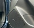 Синий Мазда 3, объемом двигателя 2.49 л и пробегом 77 тыс. км за 14300 $, фото 20 на Automoto.ua