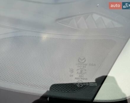 Синий Мазда 3, объемом двигателя 1.5 л и пробегом 60 тыс. км за 15200 $, фото 19 на Automoto.ua