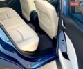 Синий Мазда 3, объемом двигателя 2 л и пробегом 146 тыс. км за 10700 $, фото 11 на Automoto.ua