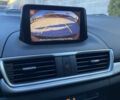 Синий Мазда 3, объемом двигателя 2 л и пробегом 92 тыс. км за 12300 $, фото 10 на Automoto.ua