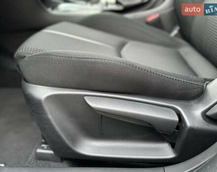 Синий Мазда 3, объемом двигателя 1.5 л и пробегом 60 тыс. км за 15200 $, фото 29 на Automoto.ua