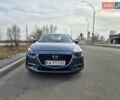 Синій Мазда 3, об'ємом двигуна 2 л та пробігом 97 тис. км за 17000 $, фото 12 на Automoto.ua