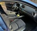 Синій Мазда 3, об'ємом двигуна 2 л та пробігом 107 тис. км за 12400 $, фото 15 на Automoto.ua