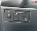 Синий Мазда 3, объемом двигателя 1.5 л и пробегом 60 тыс. км за 15200 $, фото 33 на Automoto.ua