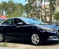 Синій Мазда 3, об'ємом двигуна 2 л та пробігом 164 тис. км за 9999 $, фото 4 на Automoto.ua