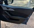 Синій Мазда 3, об'ємом двигуна 2 л та пробігом 107 тис. км за 12400 $, фото 16 на Automoto.ua