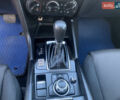 Синий Мазда 3, объемом двигателя 2 л и пробегом 73 тыс. км за 11500 $, фото 28 на Automoto.ua