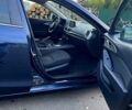 Синій Мазда 3, об'ємом двигуна 1.5 л та пробігом 71 тис. км за 15800 $, фото 8 на Automoto.ua