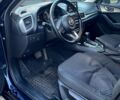 Синій Мазда 3, об'ємом двигуна 1.5 л та пробігом 71 тис. км за 15800 $, фото 10 на Automoto.ua