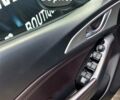 Синий Мазда 3, объемом двигателя 2 л и пробегом 109 тыс. км за 12600 $, фото 11 на Automoto.ua