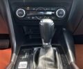 Синий Мазда 3, объемом двигателя 2 л и пробегом 109 тыс. км за 12600 $, фото 19 на Automoto.ua