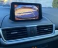 Синій Мазда 3, об'ємом двигуна 2 л та пробігом 92 тис. км за 12300 $, фото 10 на Automoto.ua