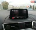 Синий Мазда 3, объемом двигателя 2 л и пробегом 154 тыс. км за 12300 $, фото 17 на Automoto.ua