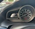Синій Мазда 3, об'ємом двигуна 2 л та пробігом 141 тис. км за 10500 $, фото 13 на Automoto.ua
