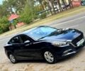 Синій Мазда 3, об'ємом двигуна 2 л та пробігом 164 тис. км за 9999 $, фото 6 на Automoto.ua