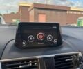 Синій Мазда 3, об'ємом двигуна 2 л та пробігом 141 тис. км за 10500 $, фото 18 на Automoto.ua