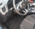 Синий Мазда 3, объемом двигателя 2 л и пробегом 87 тыс. км за 12000 $, фото 11 на Automoto.ua