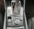 Синій Мазда 3, об'ємом двигуна 2 л та пробігом 154 тис. км за 10499 $, фото 14 на Automoto.ua