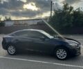 Синій Мазда 3, об'ємом двигуна 2 л та пробігом 141 тис. км за 10500 $, фото 7 на Automoto.ua