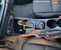 Синий Мазда 3, объемом двигателя 1.5 л и пробегом 46 тыс. км за 13800 $, фото 8 на Automoto.ua