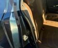 Синій Мазда 3, об'ємом двигуна 2 л та пробігом 135 тис. км за 11000 $, фото 15 на Automoto.ua