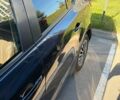 Синій Мазда 3, об'ємом двигуна 2 л та пробігом 135 тис. км за 11000 $, фото 8 на Automoto.ua