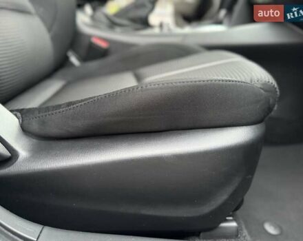 Синий Мазда 3, объемом двигателя 1.5 л и пробегом 60 тыс. км за 15200 $, фото 55 на Automoto.ua