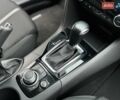 Синий Мазда 3, объемом двигателя 1.5 л и пробегом 60 тыс. км за 15200 $, фото 59 на Automoto.ua