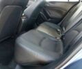 Синій Мазда 3, об'ємом двигуна 2.5 л та пробігом 69 тис. км за 3632 $, фото 9 на Automoto.ua