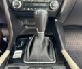Синий Мазда 3, объемом двигателя 2.5 л и пробегом 99 тыс. км за 14500 $, фото 34 на Automoto.ua
