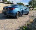 Синій Мазда 3, об'ємом двигуна 2 л та пробігом 143 тис. км за 10486 $, фото 5 на Automoto.ua