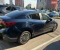 Синій Мазда 3, об'ємом двигуна 2 л та пробігом 135 тис. км за 11000 $, фото 2 на Automoto.ua