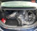 Синій Мазда 3, об'ємом двигуна 2 л та пробігом 69 тис. км за 11650 $, фото 22 на Automoto.ua