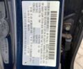 Синій Мазда 3, об'ємом двигуна 2 л та пробігом 69 тис. км за 11650 $, фото 23 на Automoto.ua