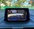 Синий Мазда 3, объемом двигателя 2 л и пробегом 101 тыс. км за 9900 $, фото 18 на Automoto.ua