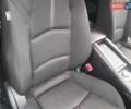 Синий Мазда 3, объемом двигателя 2 л и пробегом 87 тыс. км за 12000 $, фото 13 на Automoto.ua