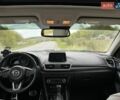 Синий Мазда 3, объемом двигателя 2.49 л и пробегом 78 тыс. км за 12400 $, фото 6 на Automoto.ua