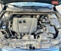 Синий Мазда 3, объемом двигателя 2 л и пробегом 146 тыс. км за 10000 $, фото 13 на Automoto.ua